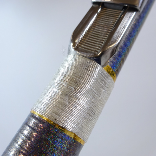 15トーナメントマスタライズキス 35-405SーSMT